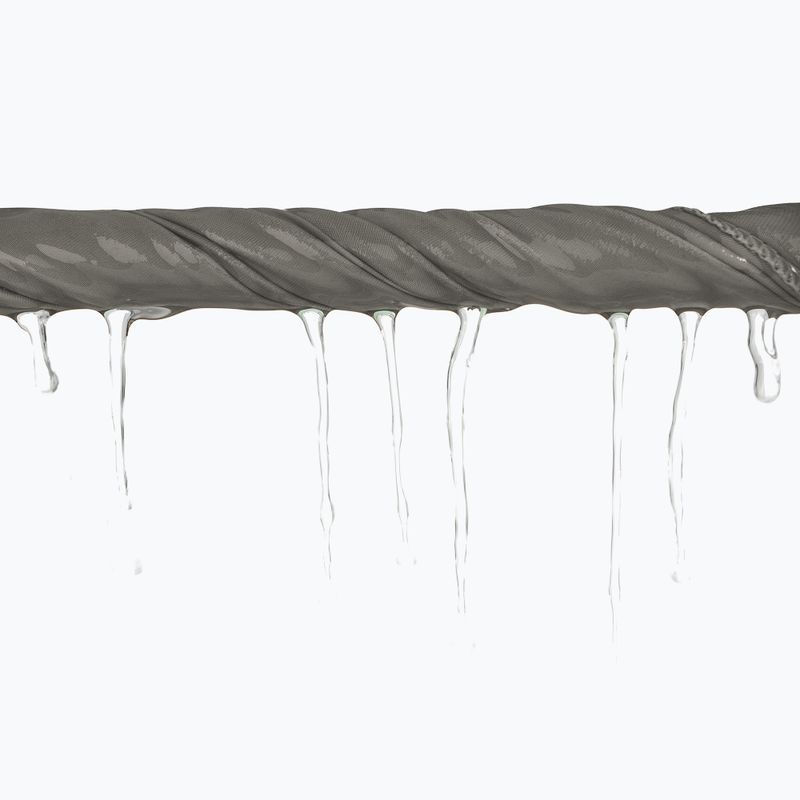 Gyorsan száradó törölköző Sea to Summit Pocket Towel XL beluga 6