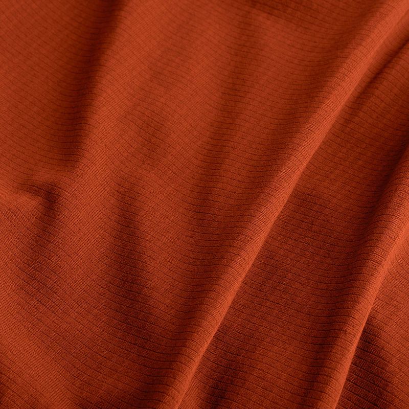 Hálózsákbetét Sea To Summit ReacTor Fleeceweight picante 3