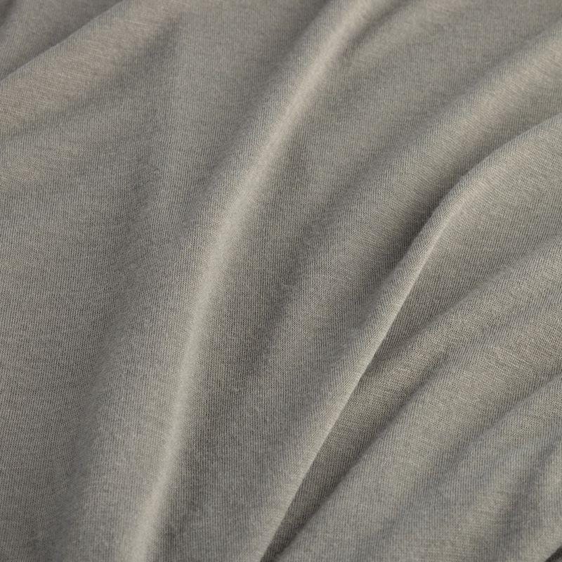 Hálózsákbetét Sea To Summit ReacTor Lightweight pewter 2