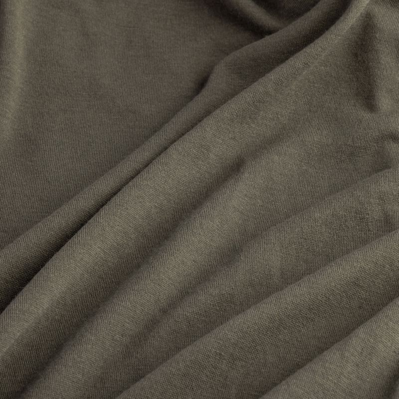 Hálózsákbetét Sea To Summit ReacTor Midweight beluga 3