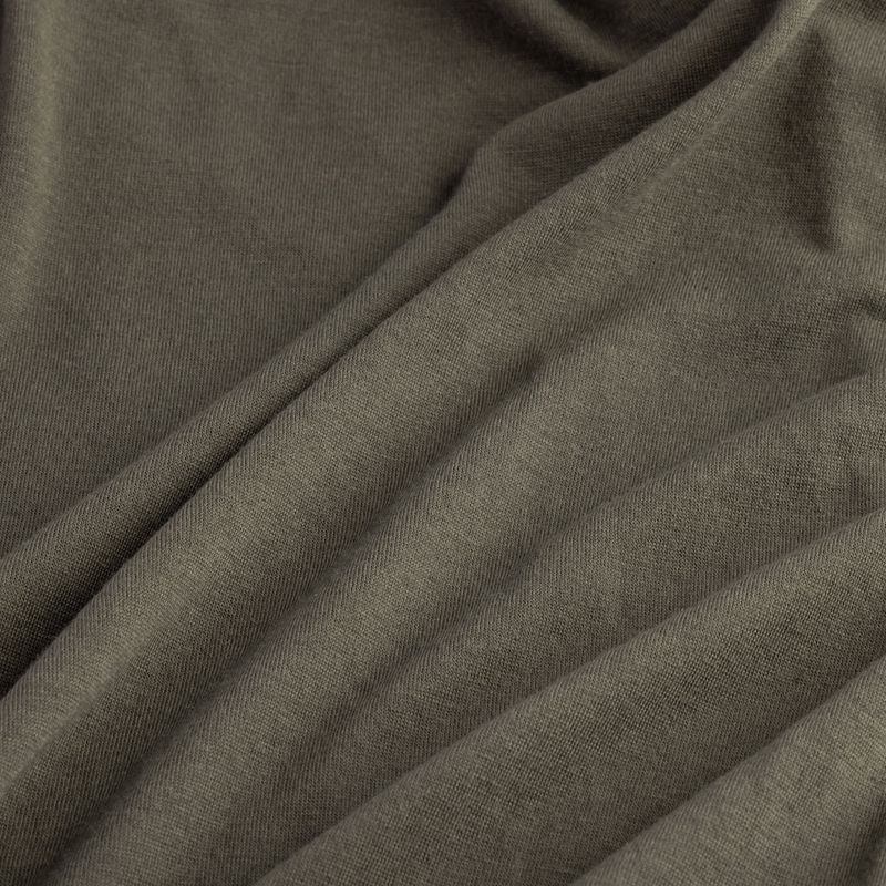 Hálózsákbetét Sea To Summit ReacTor Midweight beluga 3