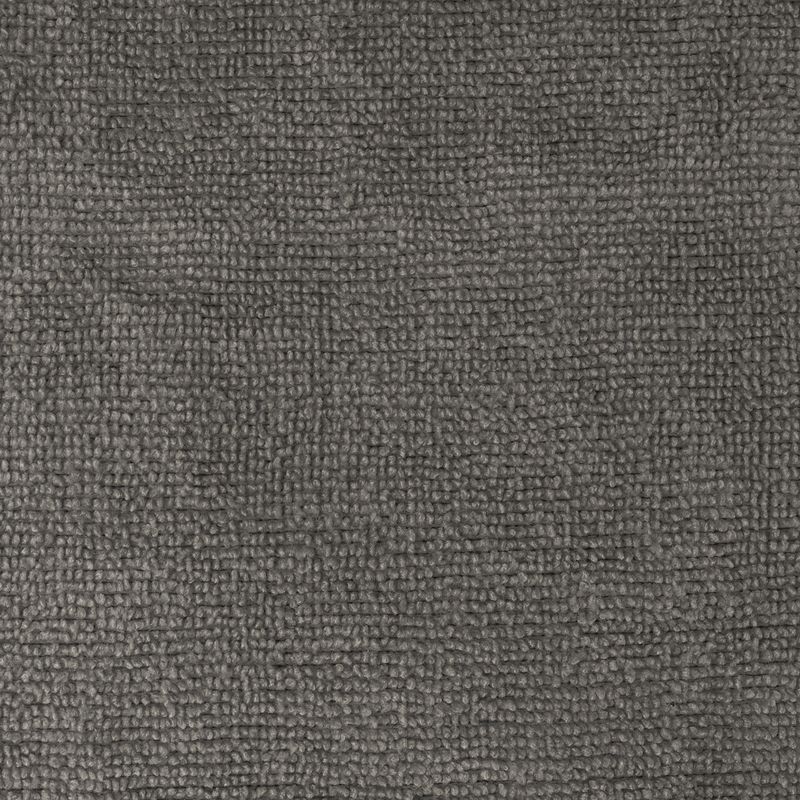 Gyorsan száradó törölköző Sea to Summit Tek Towel L beluga 3