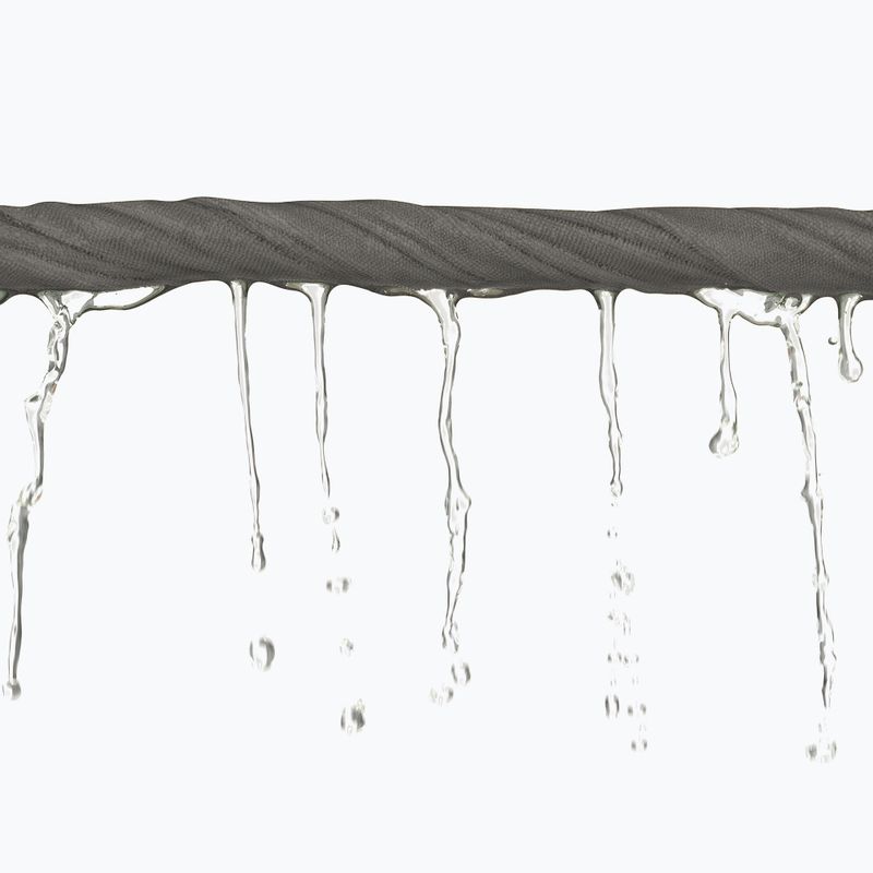 Gyorsan száradó törölköző Sea to Summit Tek Towel L beluga 6