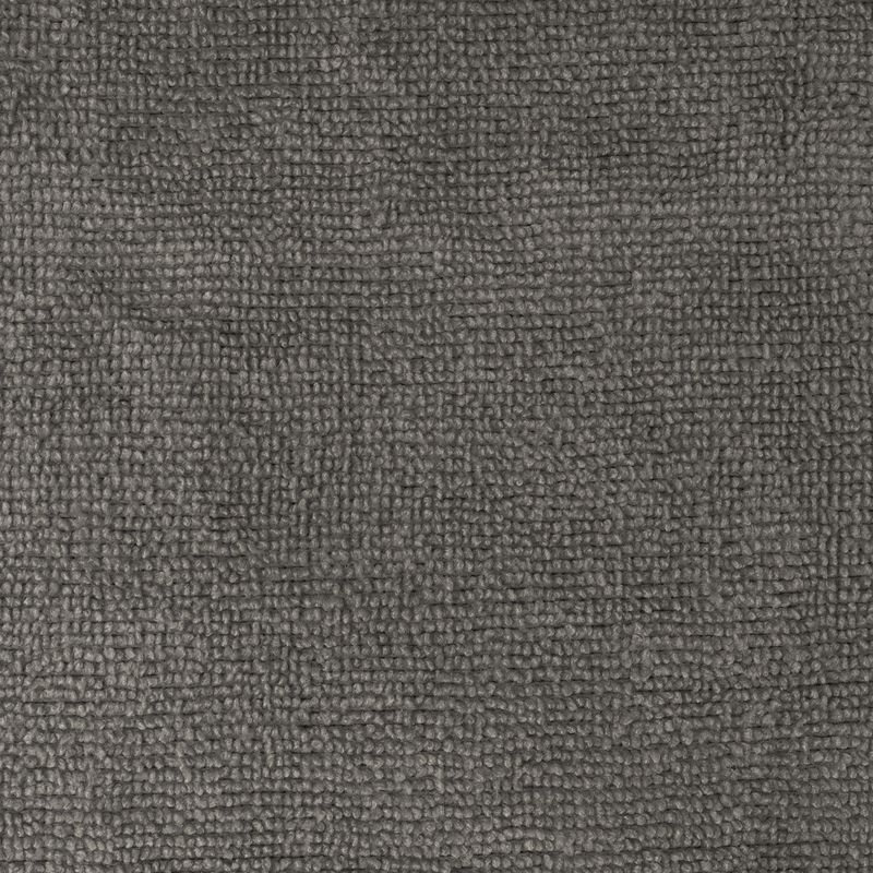 Gyorsan száradó törölköző Sea to Summit Tek Towel S beluga 3