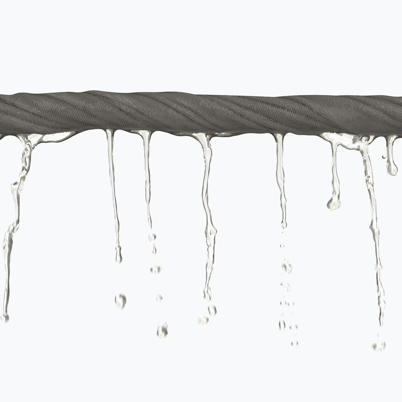 Gyorsan száradó törölköző Sea to Summit Tek Towel S beluga 6