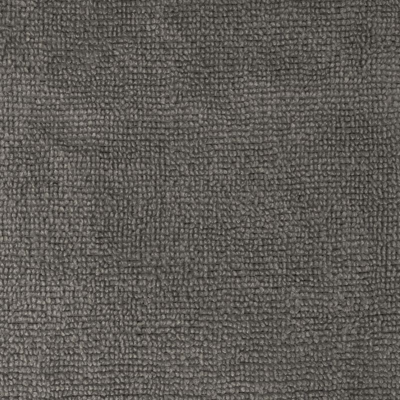 Gyorsan száradó törölköző Sea to Summit Tek Towel XL beluga 4