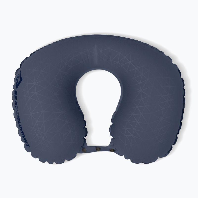 Utazópárna Sea to Summit Aeros Ultralight navy peony 2