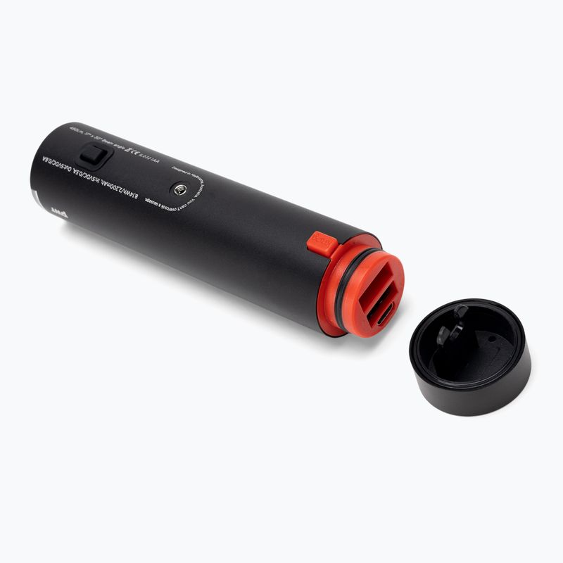 Knog PWR Rider első kerékpár lámpa 12057 2