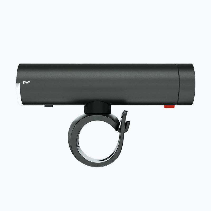 Knog PWR Rider első kerékpár lámpa 12057 4
