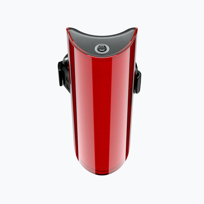 Hátsó kerékpárlámpa Knog Cobber Big 2