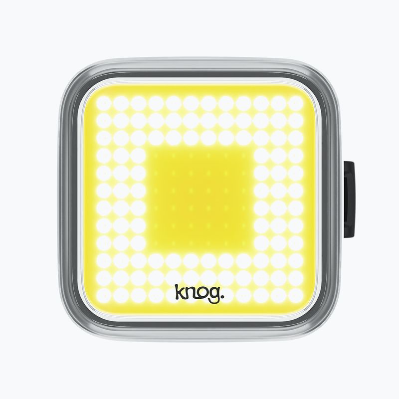 Knog Blinder Grid első kerékpárlámpa 12283 2