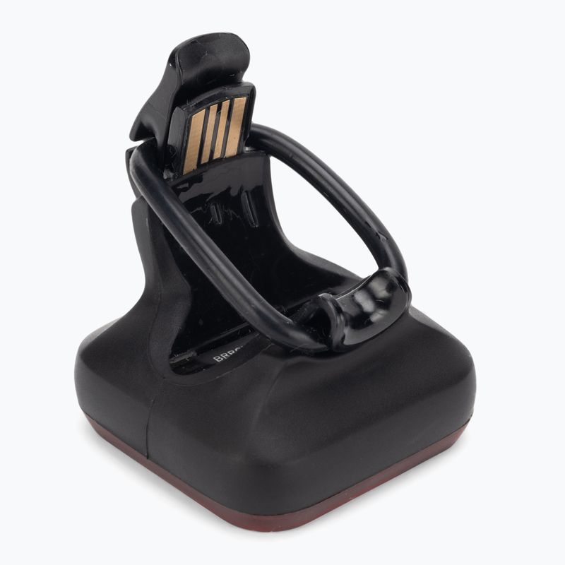 Knog Blinder Grid 12284 kerékpáros hátsó lámpa 2