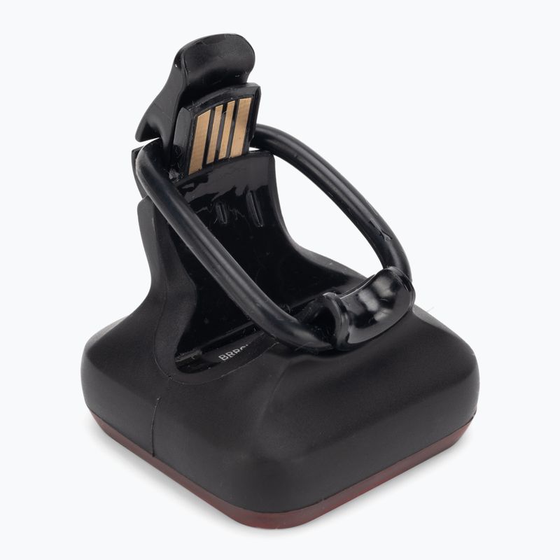 Knog Blinder Square piros 12288 2