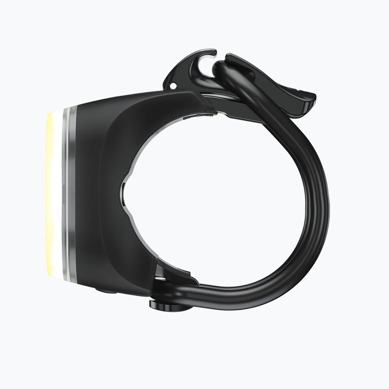 Kerékpárlámpa-készlet elöl + hátul Knog Blinder Mini Cross Twinpack 12989 3