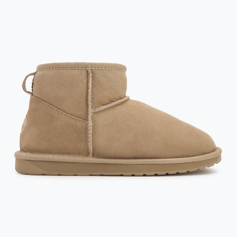 Női hó csizma EMU Australia Stinger Micro sand 2