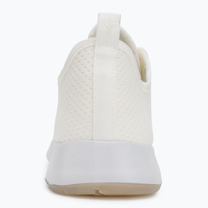 Női cipő EMU Ausztrália Miki fehér 6