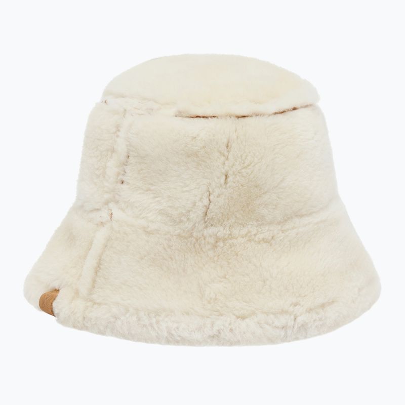 Női kalap EMU Australia Sheepskin chestnut 3