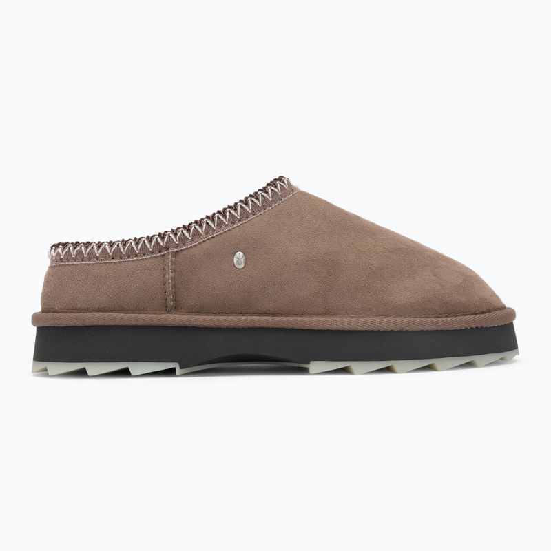 EMU Australia női Sharky Scuff gomba csizma 2