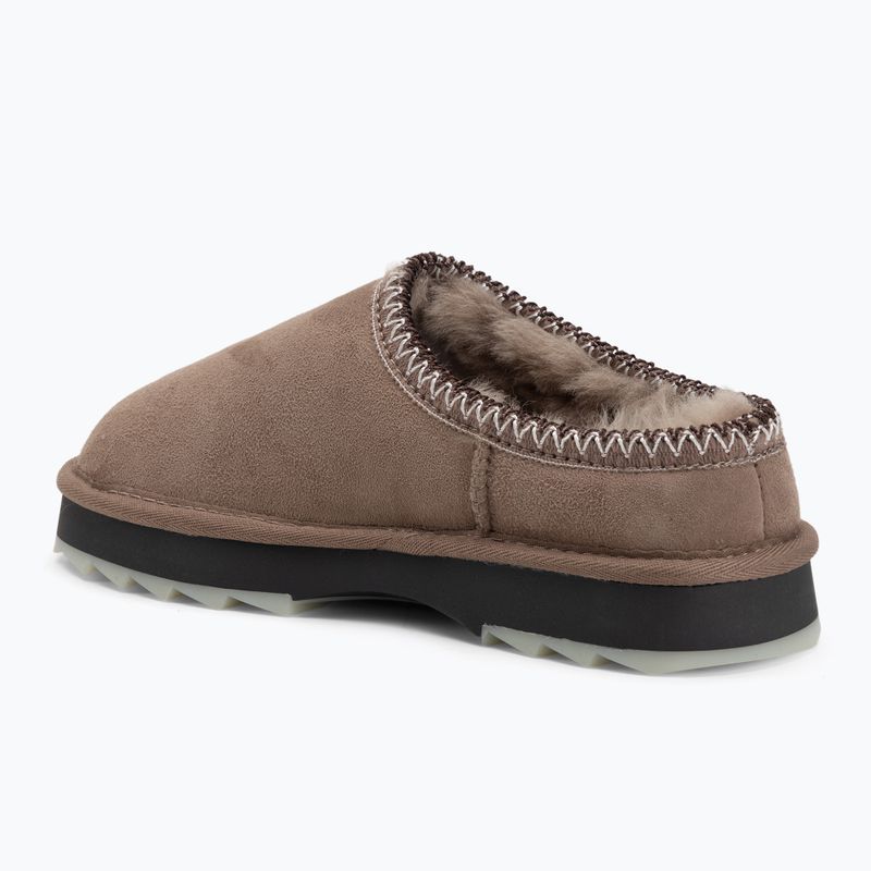 EMU Australia női Sharky Scuff gomba csizma 3