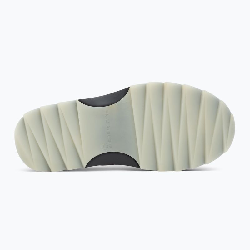 EMU Australia női Sharky Scuff gomba csizma 4