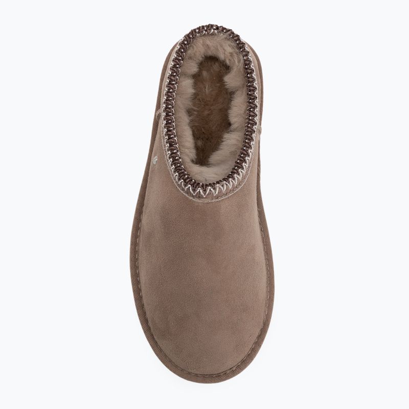 EMU Australia női Sharky Scuff gomba csizma 5