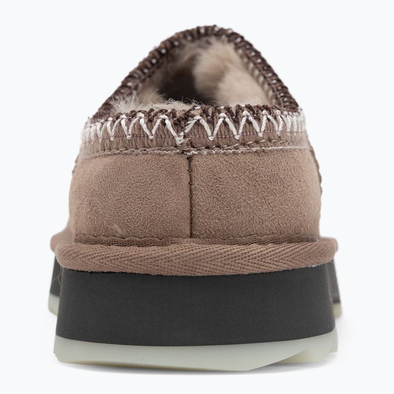 EMU Australia női Sharky Scuff gomba csizma 6