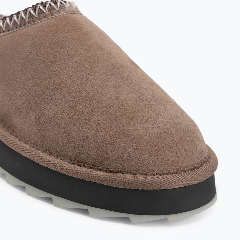 EMU Australia női Sharky Scuff gomba csizma 7