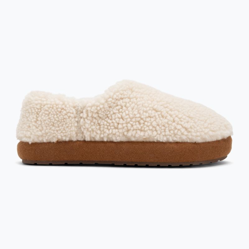 Női hó csizma EMU Australia Aston természetes 2