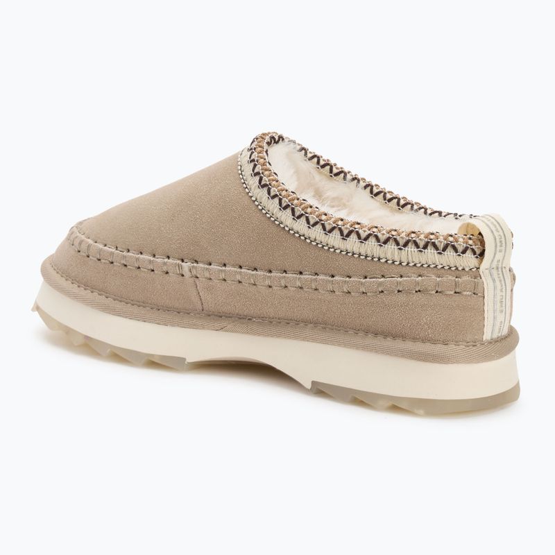 EMU Australia Sharky Adventure Scuff sand női hócsizma 3