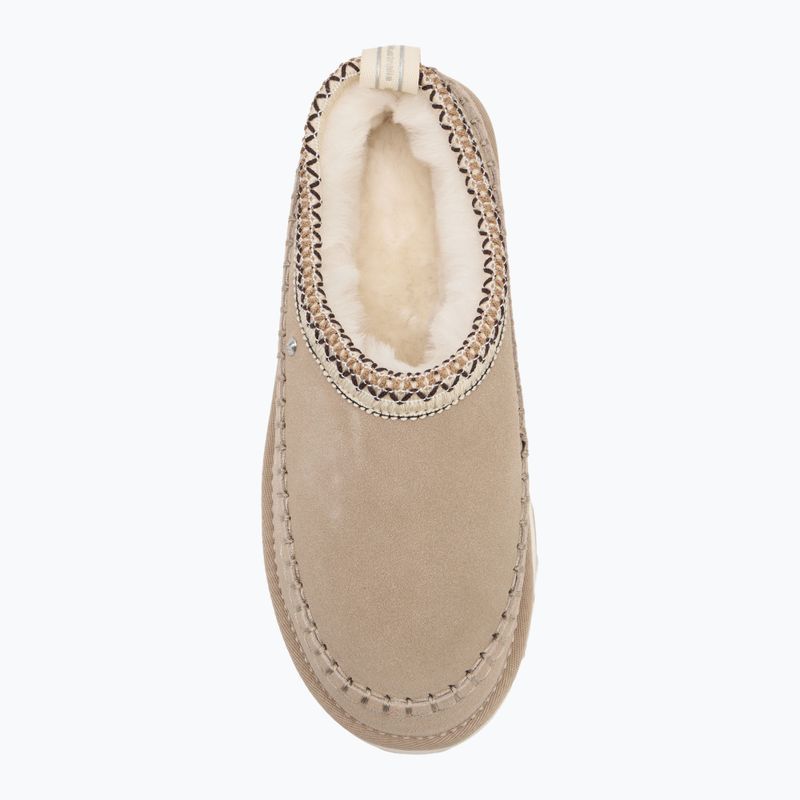 EMU Australia Sharky Adventure Scuff sand női hócsizma 5