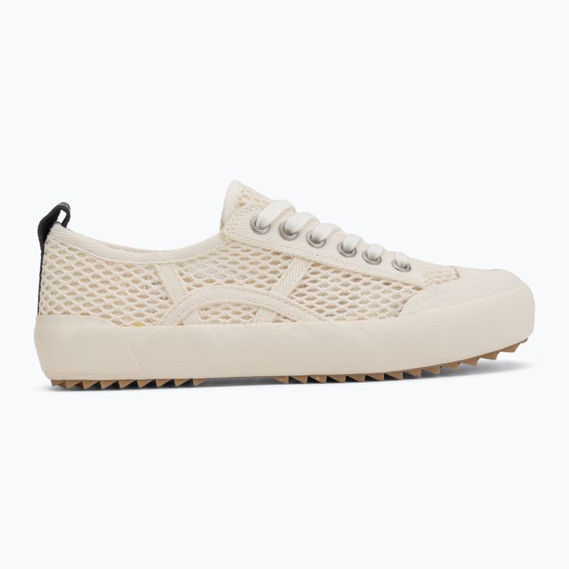 Női cipők EMU Australia Hosier Breeze coconut 2