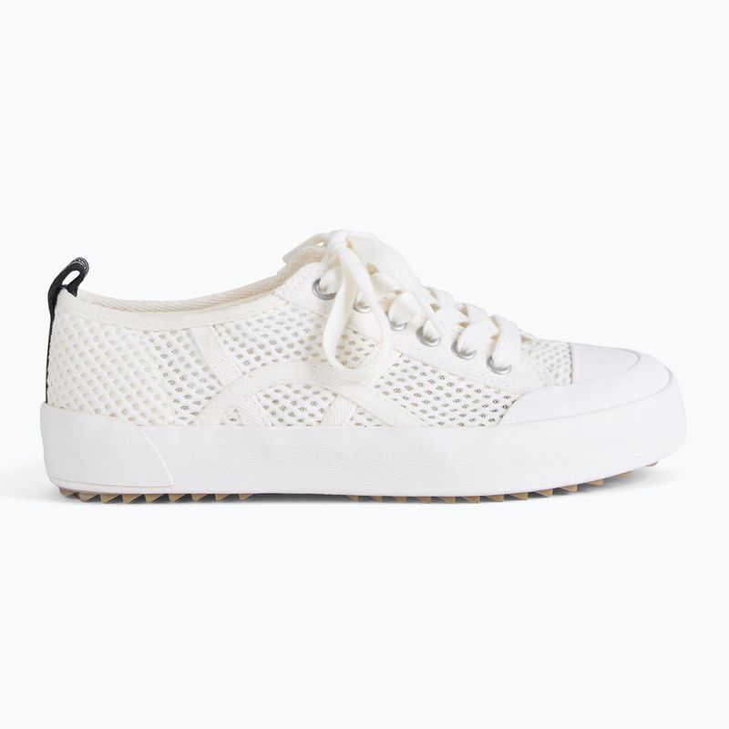 Női cipők EMU Australia Hosier Breeze coconut 9