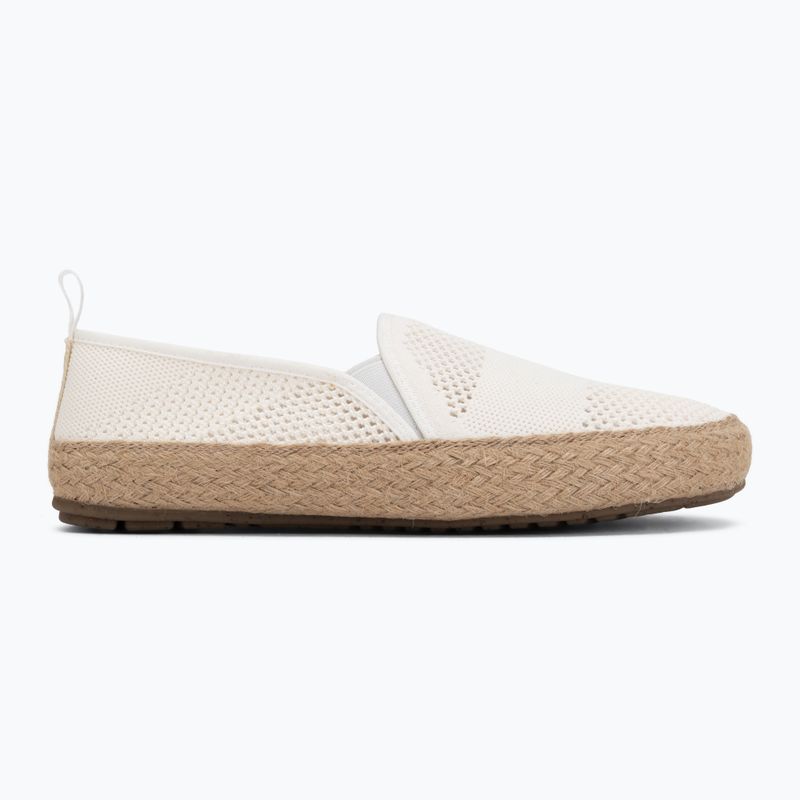 Női cipők EMU Australia Nessa coconut 2