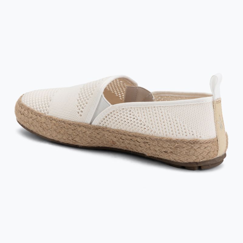 Női cipők EMU Australia Nessa coconut 3