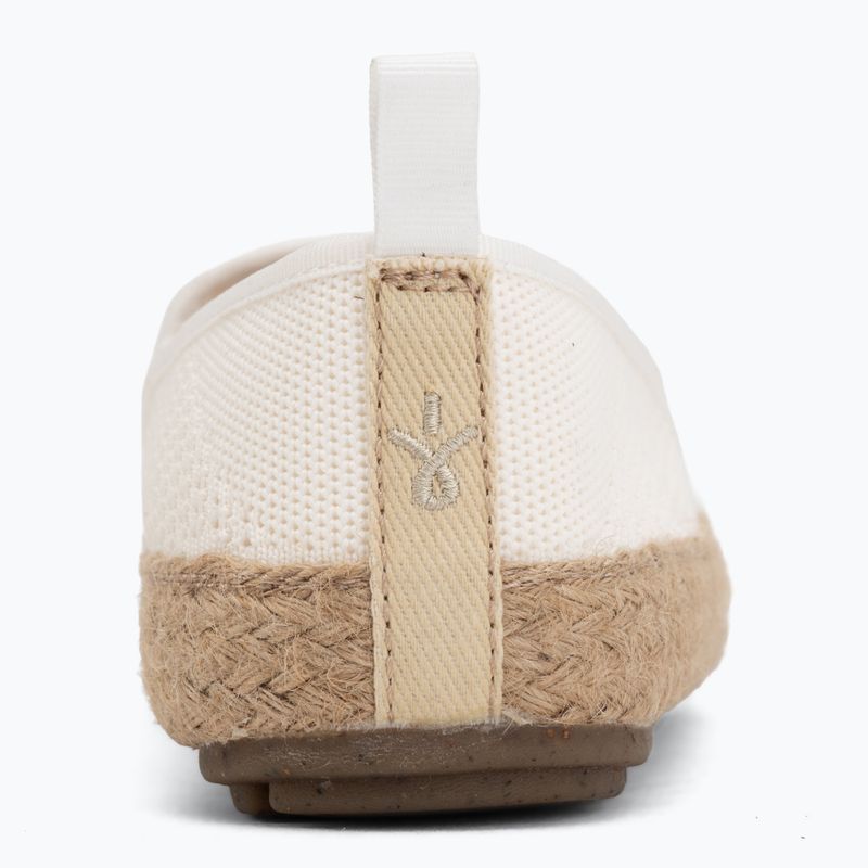 Női cipők EMU Australia Nessa coconut 6