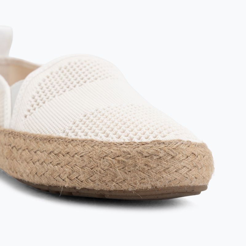 Női cipők EMU Australia Nessa coconut 7