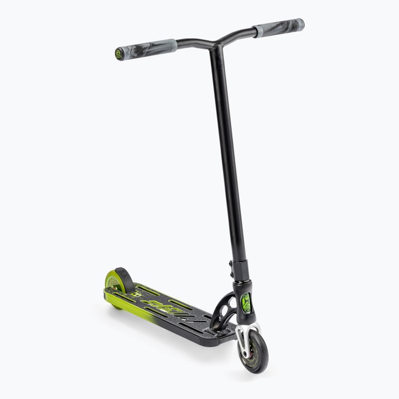 MGP Origin Pro Fakó zöld 23200