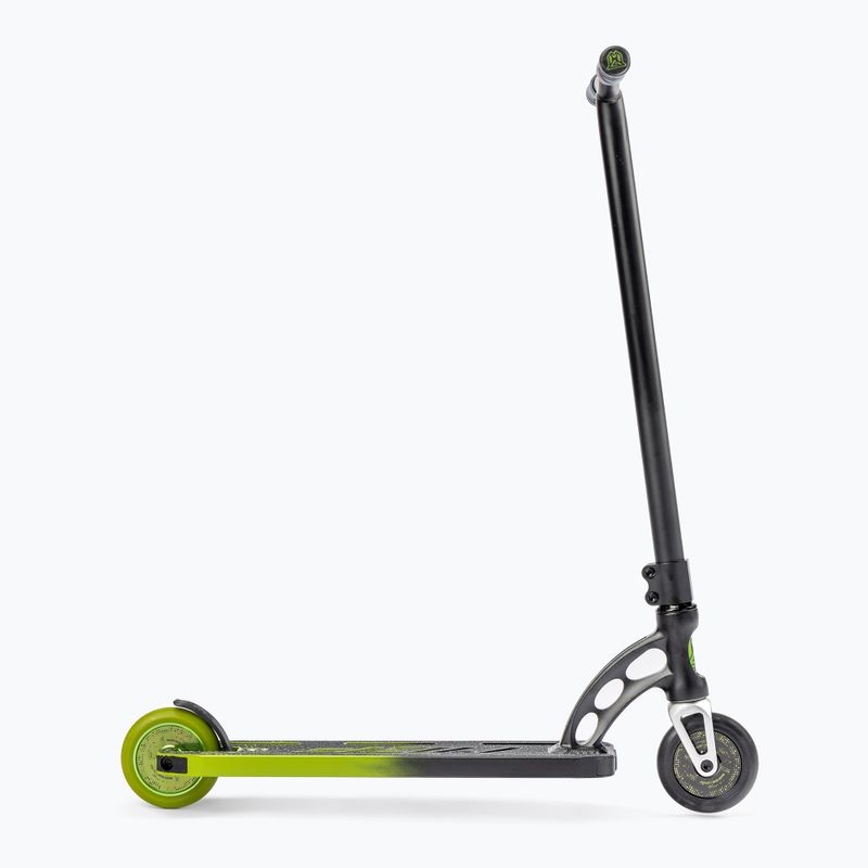 MGP Origin Pro Fakó zöld 23200 2