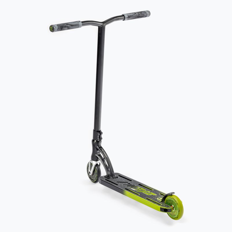 MGP Origin Pro Fakó zöld 23200 3