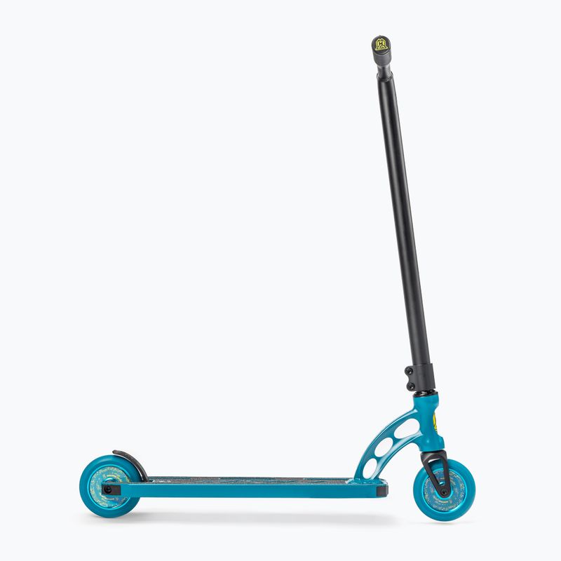 MGP Origin Pro Solid freestyle roller kék 23202 2