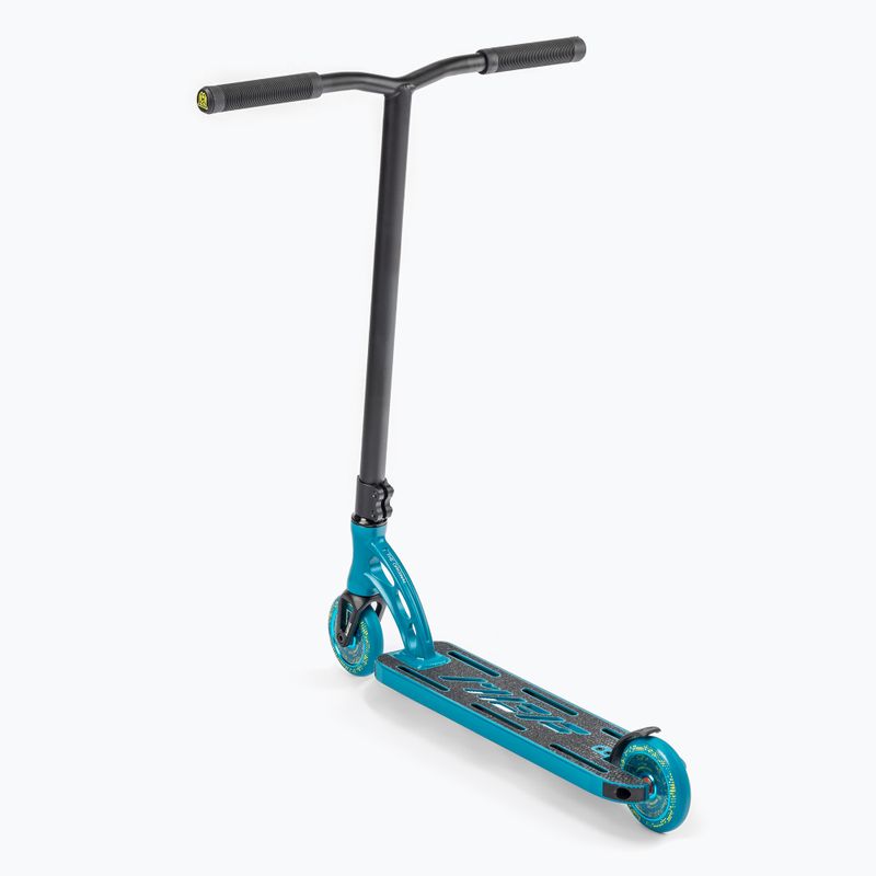 MGP Origin Pro Solid freestyle roller kék 23202 3