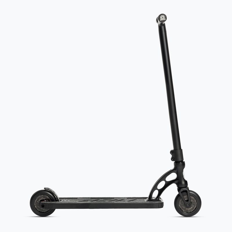 MGP Origin Pro Solid Solid freestyle roller fekete 3096071526 2