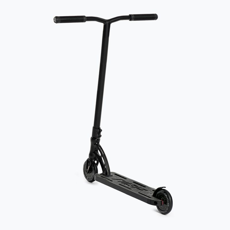 MGP Origin Pro Solid Solid freestyle roller fekete 3096071526 3