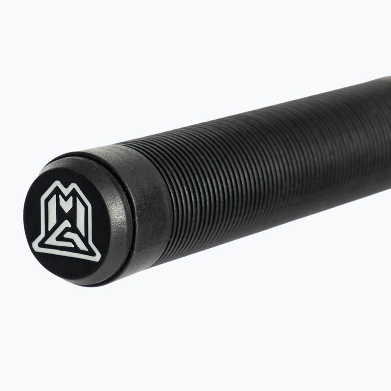 MGP Origin Pro Solid Solid freestyle roller fekete 3096071526 6