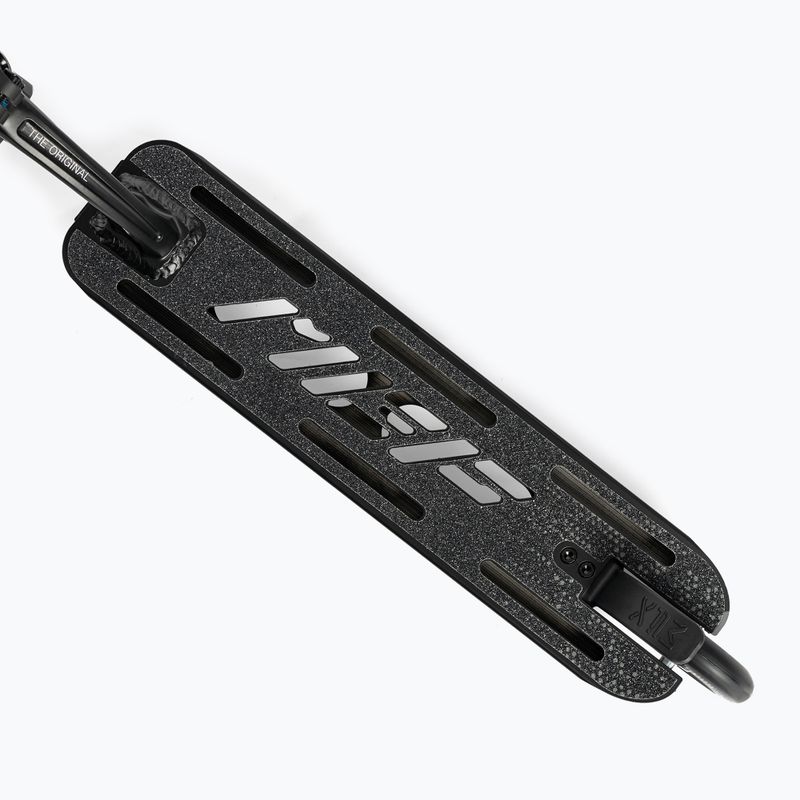 MGP Origin Pro Solid Solid freestyle roller fekete 3096071526 8