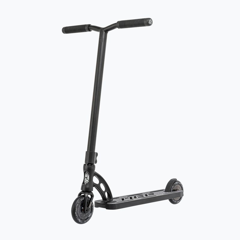MGP Origin Pro Solid Solid freestyle roller fekete 3096071526 11