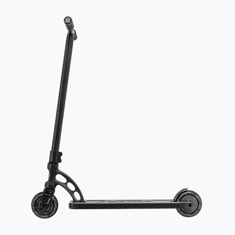 MGP Origin Pro Solid Solid freestyle roller fekete 3096071526 12