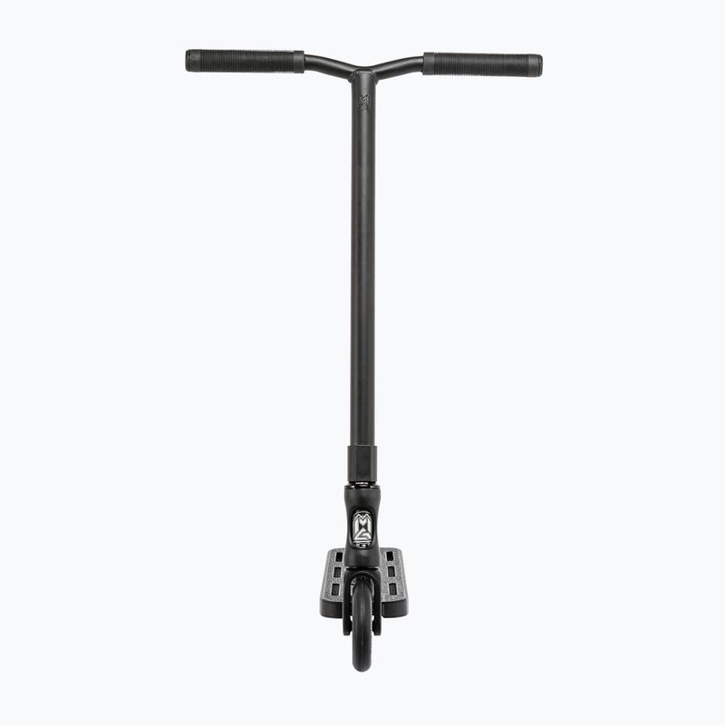 MGP Origin Pro Solid Solid freestyle roller fekete 3096071526 13