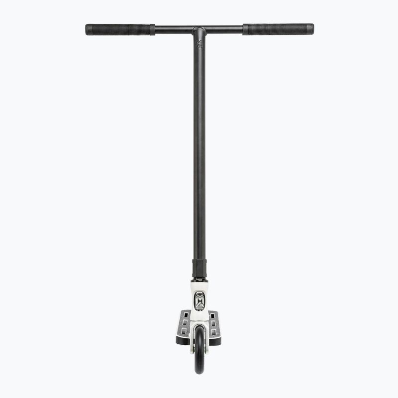 MGP Origin Nitro folyékony bevonatú/fehér szőnyeges freestyle roller 3