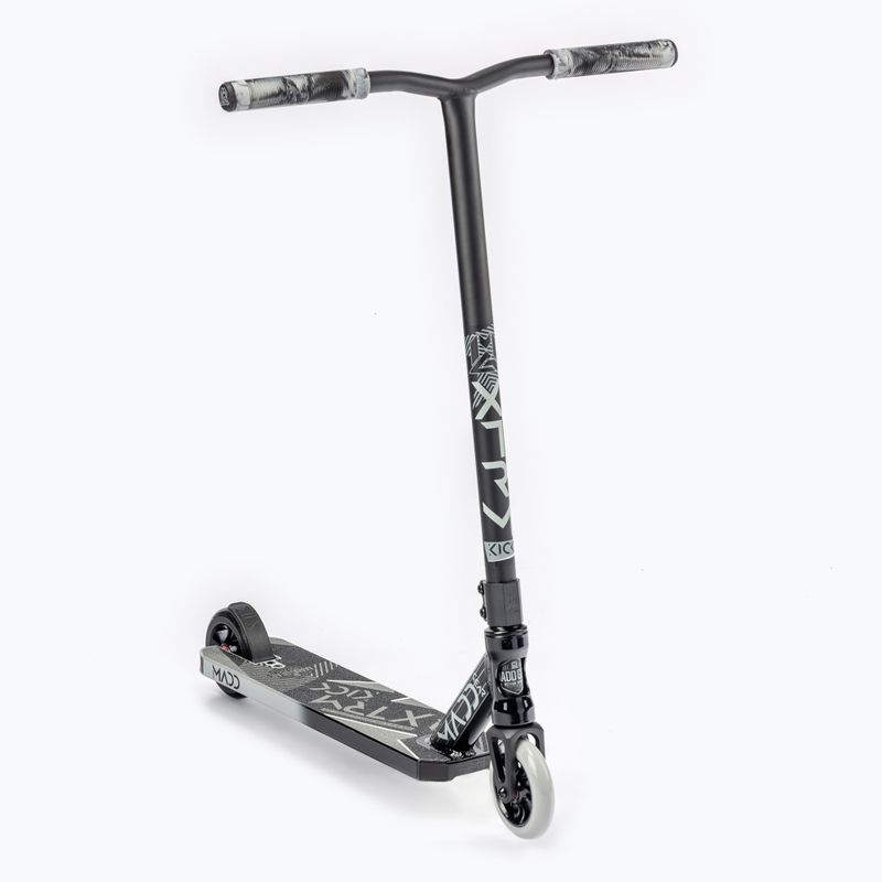 MGP Madd Gear Kick Extreme freestyle roller fekete 23418